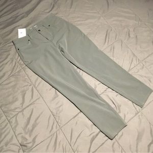 Nike women’s pants